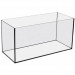 Aquael Classic Box 40 Zestaw akwarium proste 25L