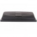 Aquael Classic Box 40 Zestaw akwarium proste 25L
