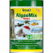 Oase BioMaster 350 - filtr zewnętrzny do akwarium 350l + gratisy