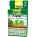 Tetra Algizit - zwalcza glony w akwarium 200L