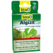 Tetra Algizit - zwalcza glony w akwarium 200L