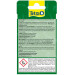 Tetra Algizit - zwalcza glony w akwarium 200L