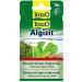Tetra Algizit - zwalcza glony w akwarium 200L