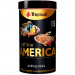 TROPICAL SOFT LINE AMERICA S 250ML - 140G POKARM PREMIUM DLA RYB