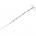 Nattec AQT Scissors Straight 35cm Nożyczki proste do akwarium