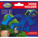 Aqua Nova Tub-Holder Uchwyt do węża i podmian wody