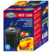 Aqua Nova NCF-1500 filtr zewnętrzny do akwarium + gratisy