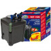 Aqua Nova NCF-1500 filtr zewnętrzny do akwarium + gratisy