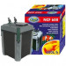 Aqua Nova NCF-600 filtr zewnętrzny do akwarium + gratisy