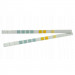 AQUA NOVA NFPX-8000 POMPA DO OCZKA WODNEGO 2W1 8000 L/H SUPER ECO 42W + GRATISY
