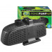 AQUA NOVA NJP-40000 POMPA DO OCZKA WODNEGO 38500 L/H ECO 1000W + GRATISY