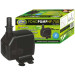 AQUA NOVA NP-750 POMPA DO OCZKA WODNEGO 750 L/H ECO 12W