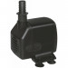 AQUA NOVA NP-750 POMPA DO OCZKA WODNEGO 750 L/H ECO 12W