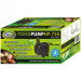 AQUA NOVA NP-750 POMPA DO OCZKA WODNEGO 750 L/H ECO 12W