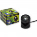 AQUA NOVA NPL1-LED LAMPA LED DO OCZKA WODNEGO + GRATISY