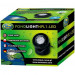 AQUA NOVA NPL1-LED LAMPA LED DO OCZKA WODNEGO + GRATISY