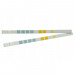 AQUA NOVA NPL1-LED LAMPA LED DO OCZKA WODNEGO + GRATISY