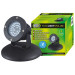AQUA NOVA NPL2-LED LAMPA REFLEKTOR LED DO OCZKA WODNEGO