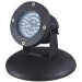 AQUA NOVA NPL2-LED LAMPA REFLEKTOR LED DO OCZKA WODNEGO