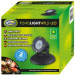 AQUA NOVA NPL2-LED LAMPA REFLEKTOR LED DO OCZKA WODNEGO