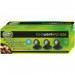 AQUA NOVA NPL2-LED3 OŚWIETLENIE LED 3 SZT. DO OCZKA WODNEGO