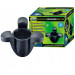 AQUA NOVA NSK-30 FILTR SKIMMER Z POMPĄ + GRATISY