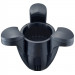 AQUA NOVA NSK-30 FILTR SKIMMER Z POMPĄ + GRATISY