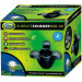AQUA NOVA NSK-30 FILTR SKIMMER Z POMPĄ + GRATISY