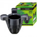 AQUA NOVA NSK-40 FILTR SKIMMER Z POMPĄ + GRATISY