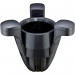 AQUA NOVA NSK-40 FILTR SKIMMER Z POMPĄ + GRATISY