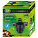 AQUA NOVA NSK-40 FILTR SKIMMER Z POMPĄ + GRATISY
