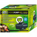 Aqua Nova NSP-10000 pompa do oczka wodnego + sterownik + gratis