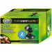 AQUA NOVA POND LIGHT NLED-PB1 LAMPA REFLEKTOR LED DO OCZKA WODNEGO