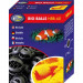 Aqua-Nova  NBB-60 - Biobale Biokulki 60szt + siatka na wkład