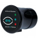 Aqua-Trend Levelautomatic EYE - Dolewka