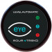 Aqua-Trend Levelautomatic EYE - Dolewka