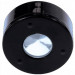 Aqua-Trend Levelautomatic EYE - Dolewka