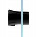 Aqua-Trend Levelautomatic EYE - Dolewka