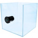 Aqua-Trend Levelautomatic EYE - Dolewka