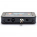 Aqua-Trend PH-BOT kontroler pH zestaw Midi