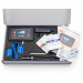 Aqua-Trend PH-BOT kontroler pH zestaw Maxi