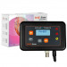 Aqua-Trend PH-BOT kontroler pH zestaw Maxi