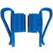 Aqua-Trend PH-BOT kontroler pH zestaw Maxi