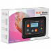 Aqua-Trend PH-BOT kontroler pH zestaw Midi