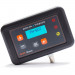 Aqua-Trend PH-BOT kontroler pH zestaw Maxi