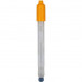 Aqua-Trend PH-BOT kontroler pH zestaw Midi
