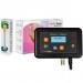 Aqua-Trend PH-BOT kontroler pH zestaw Midi