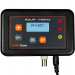 Aqua-Trend PH-BOT kontroler pH zestaw Midi