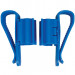 Aqua-Trend PH-BOT kontroler pH zestaw Midi