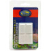 Aqua Nova Aqua Algae Block - Usuwa glony z akwarium